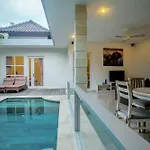Villa Ueda