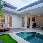 Villa Ueda